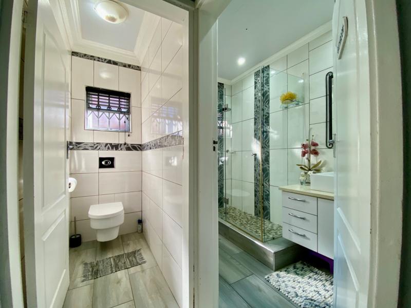 4 Bedroom Property for Sale in Harinagar KwaZulu-Natal