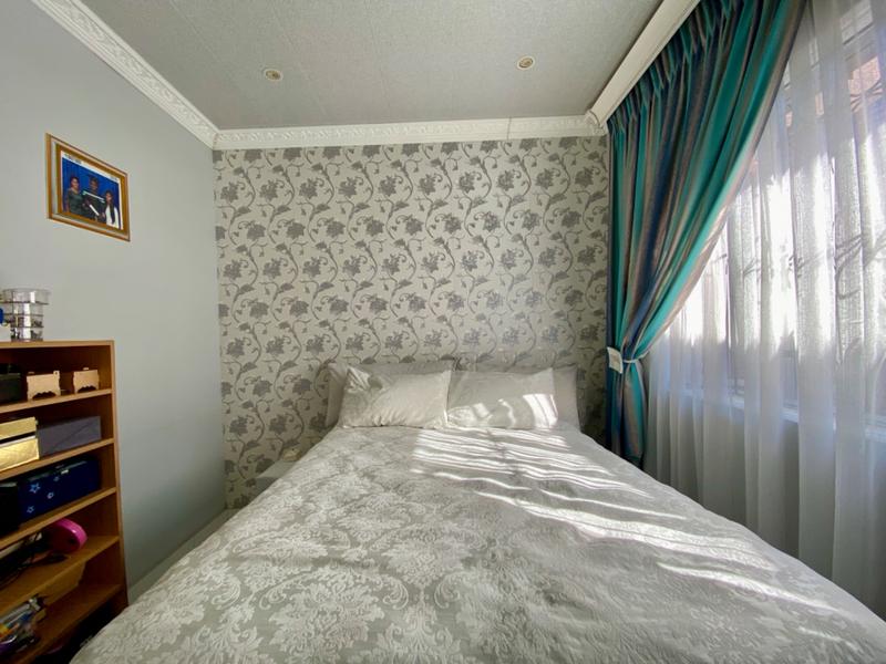 4 Bedroom Property for Sale in Harinagar KwaZulu-Natal
