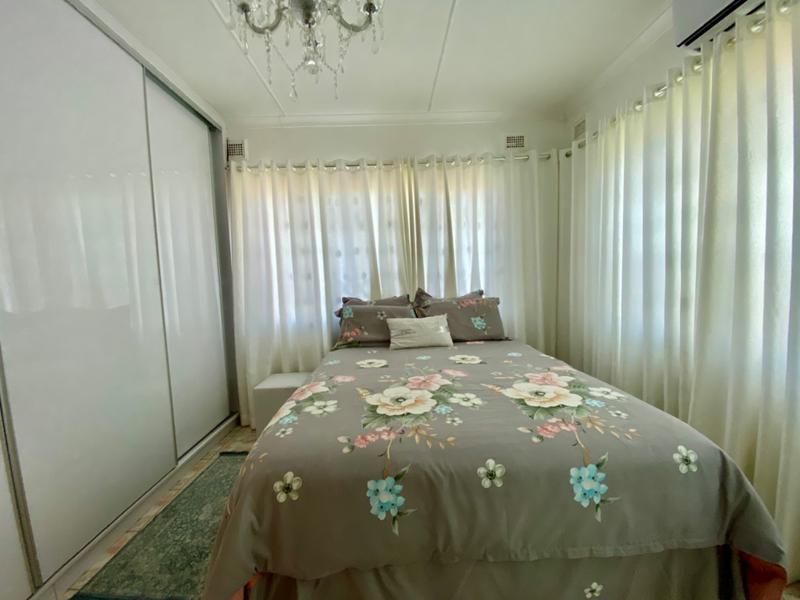 4 Bedroom Property for Sale in Harinagar KwaZulu-Natal