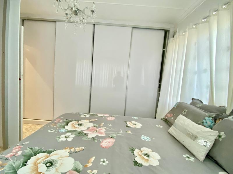 4 Bedroom Property for Sale in Harinagar KwaZulu-Natal