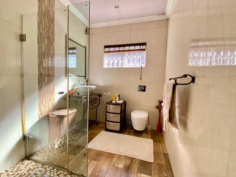 4 Bedroom Property for Sale in Harinagar KwaZulu-Natal