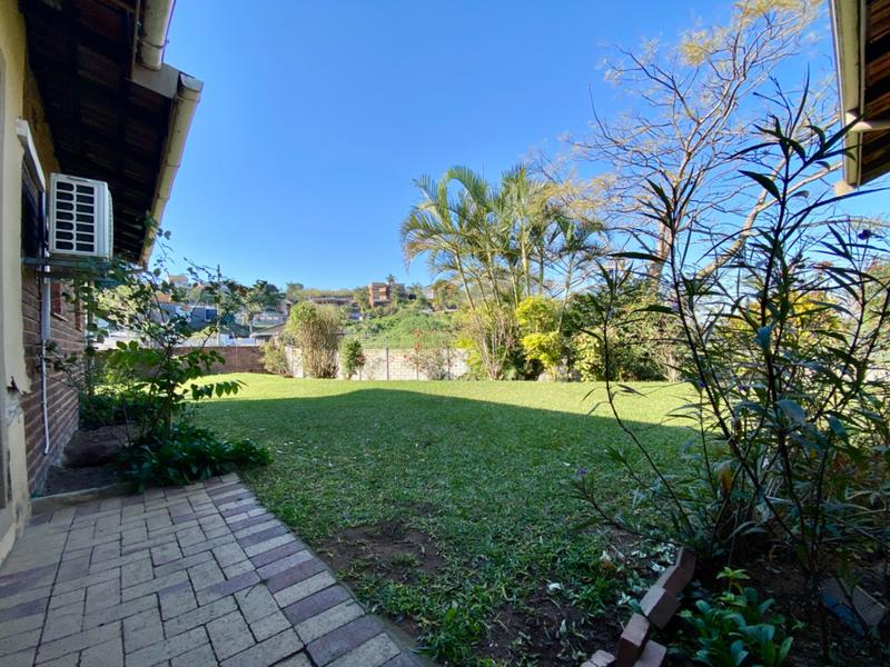 4 Bedroom Property for Sale in Harinagar KwaZulu-Natal
