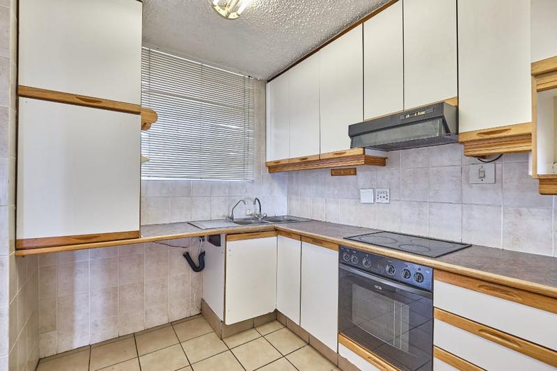 To Let 2 Bedroom Property for Rent in Doonside KwaZulu-Natal