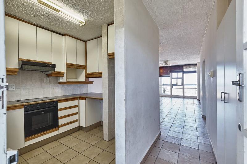 To Let 2 Bedroom Property for Rent in Doonside KwaZulu-Natal