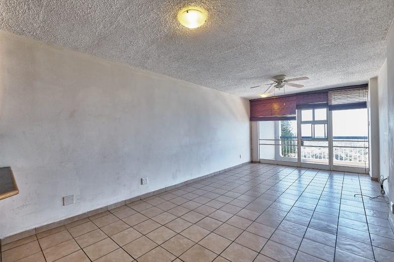 To Let 2 Bedroom Property for Rent in Doonside KwaZulu-Natal