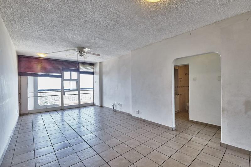 To Let 2 Bedroom Property for Rent in Doonside KwaZulu-Natal