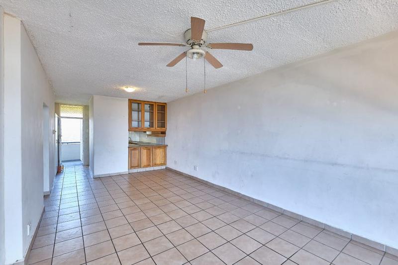 To Let 2 Bedroom Property for Rent in Doonside KwaZulu-Natal