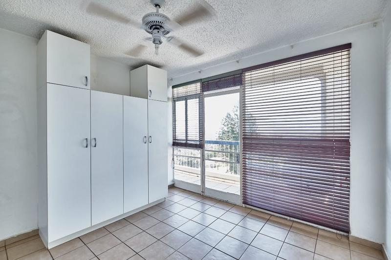 To Let 2 Bedroom Property for Rent in Doonside KwaZulu-Natal