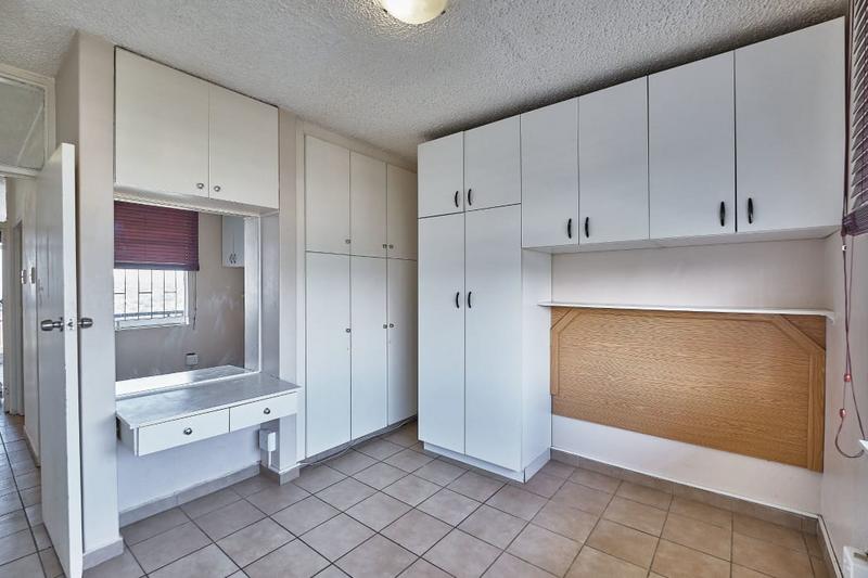 To Let 2 Bedroom Property for Rent in Doonside KwaZulu-Natal