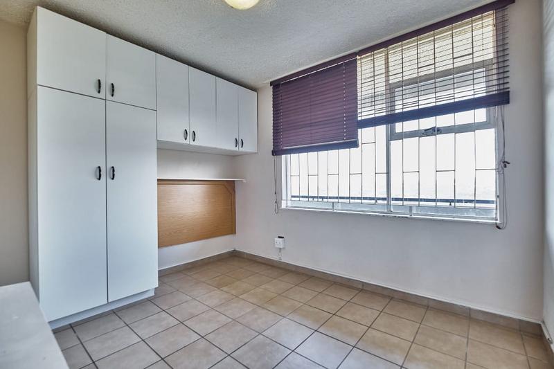 To Let 2 Bedroom Property for Rent in Doonside KwaZulu-Natal