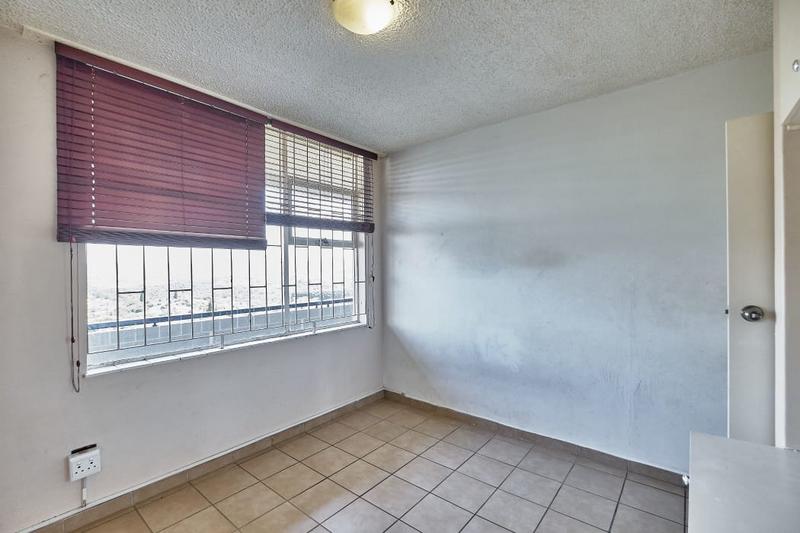To Let 2 Bedroom Property for Rent in Doonside KwaZulu-Natal