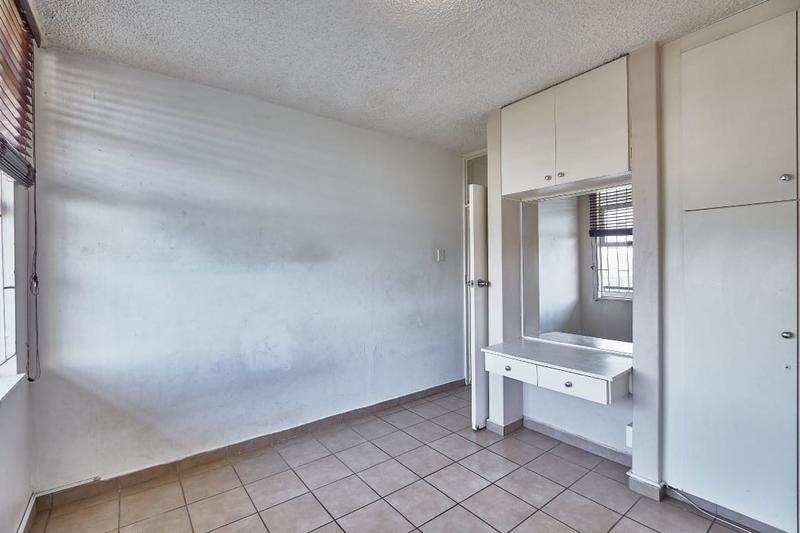 To Let 2 Bedroom Property for Rent in Doonside KwaZulu-Natal