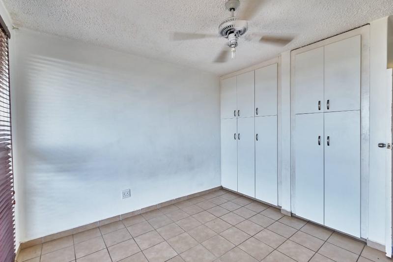 To Let 2 Bedroom Property for Rent in Doonside KwaZulu-Natal