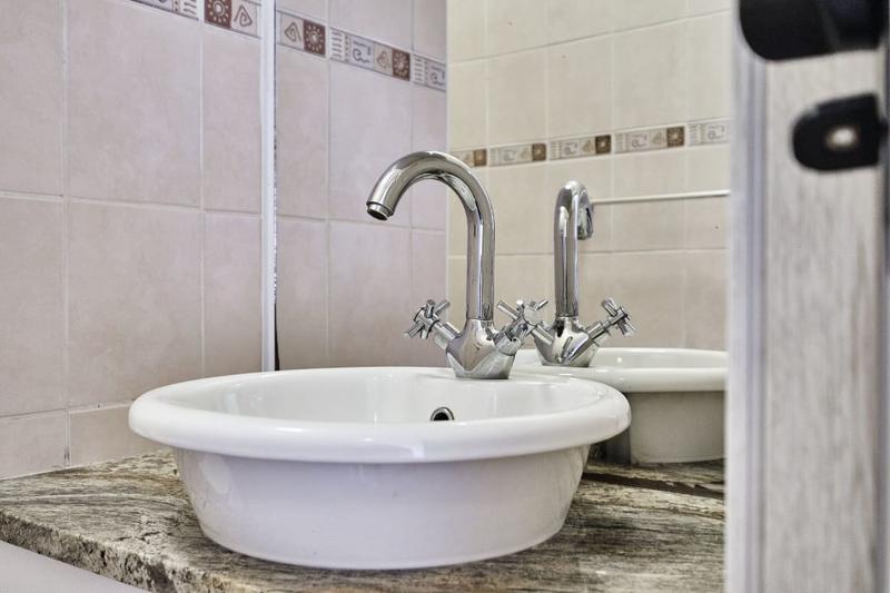 To Let 2 Bedroom Property for Rent in Doonside KwaZulu-Natal