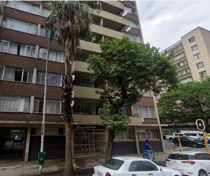 0 Bedroom Property for Sale in Durban Central KwaZulu-Natal