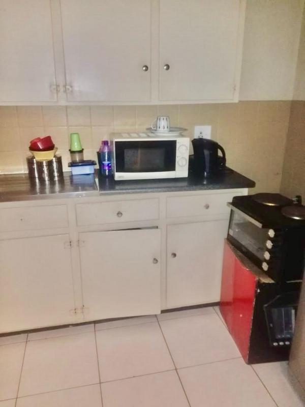 0 Bedroom Property for Sale in Durban Central KwaZulu-Natal