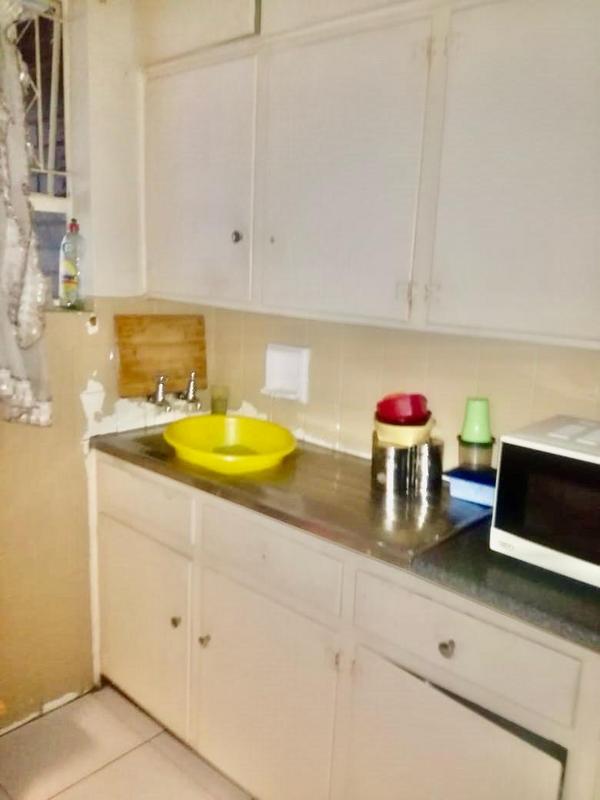 0 Bedroom Property for Sale in Durban Central KwaZulu-Natal