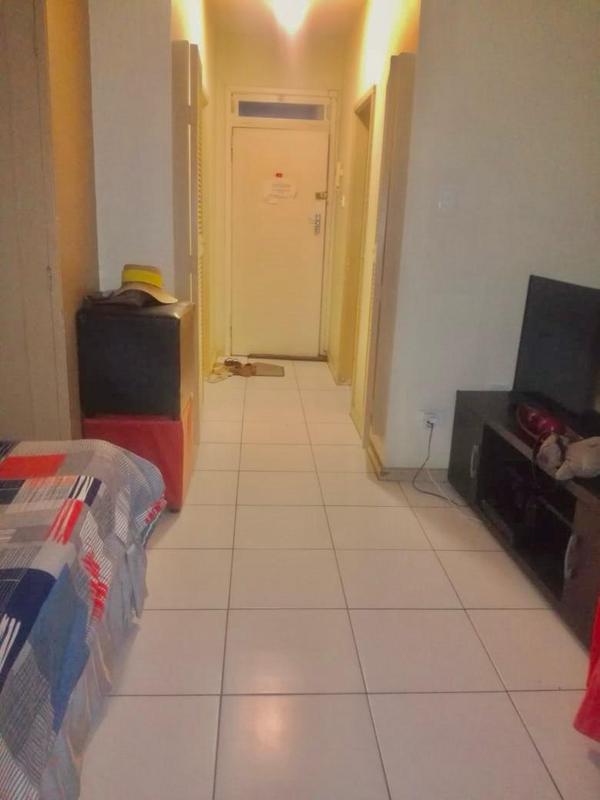 0 Bedroom Property for Sale in Durban Central KwaZulu-Natal