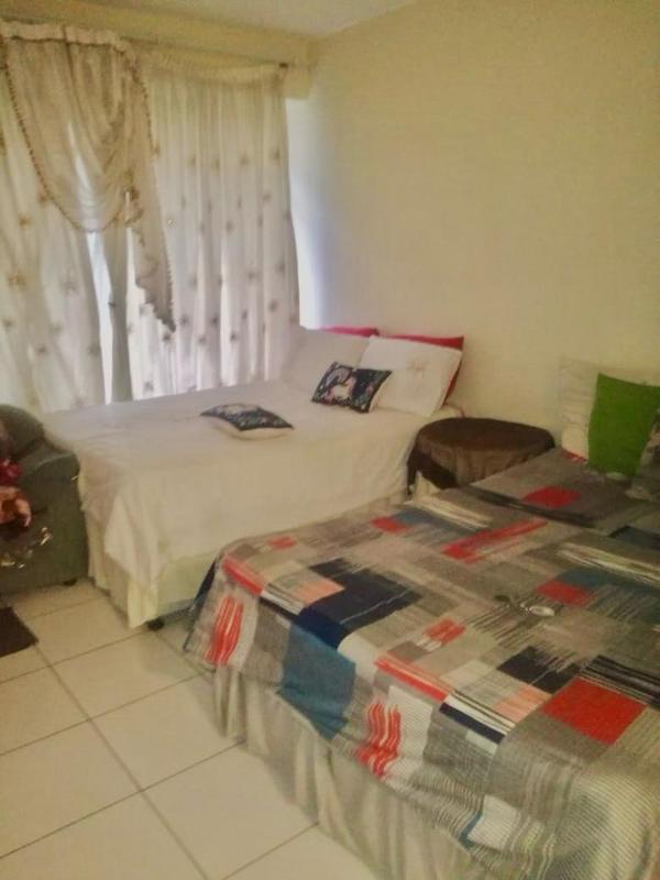 0 Bedroom Property for Sale in Durban Central KwaZulu-Natal
