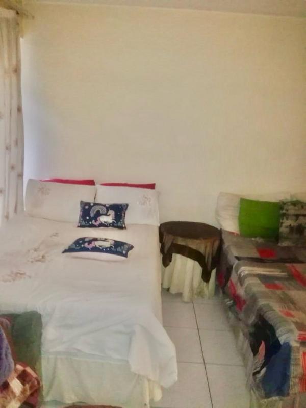 0 Bedroom Property for Sale in Durban Central KwaZulu-Natal