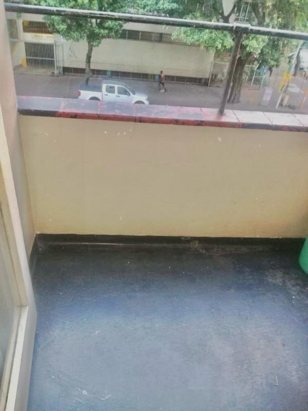 0 Bedroom Property for Sale in Durban Central KwaZulu-Natal