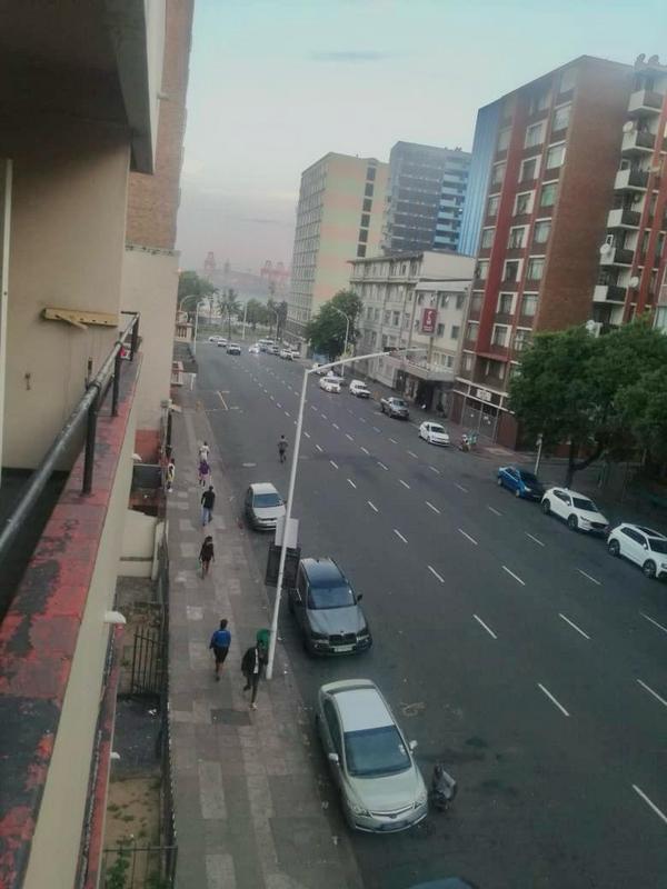 0 Bedroom Property for Sale in Durban Central KwaZulu-Natal