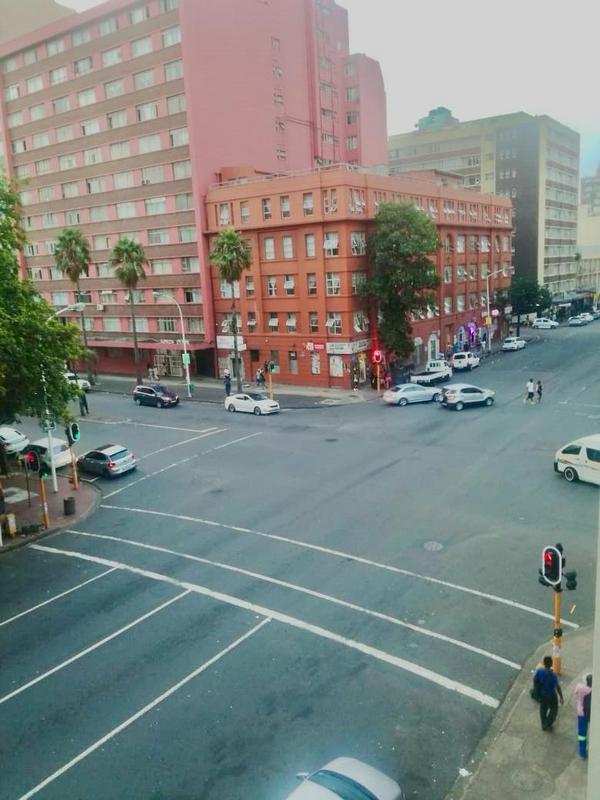0 Bedroom Property for Sale in Durban Central KwaZulu-Natal