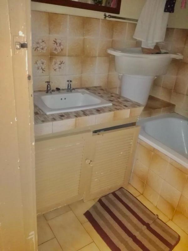 0 Bedroom Property for Sale in Durban Central KwaZulu-Natal