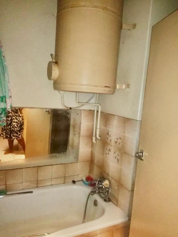 0 Bedroom Property for Sale in Durban Central KwaZulu-Natal