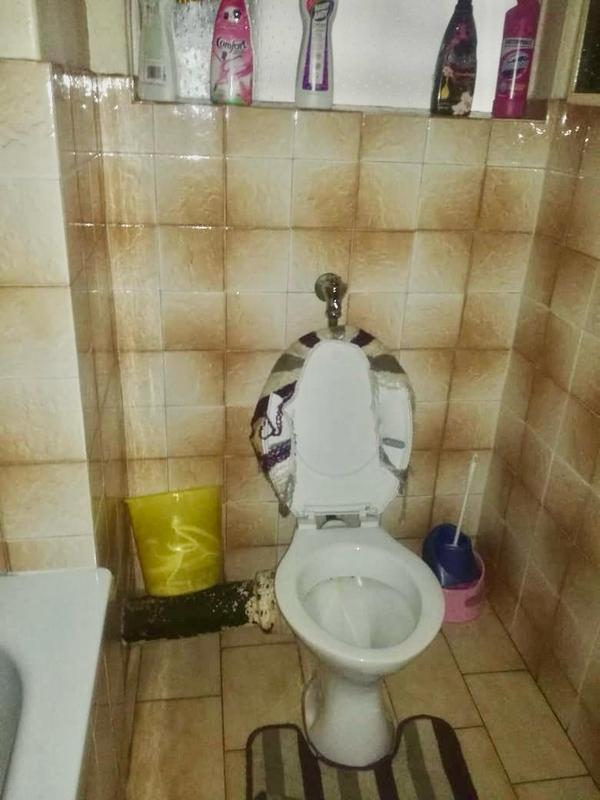 0 Bedroom Property for Sale in Durban Central KwaZulu-Natal