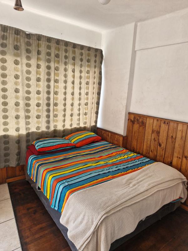 0 Bedroom Property for Sale in Durban Central KwaZulu-Natal