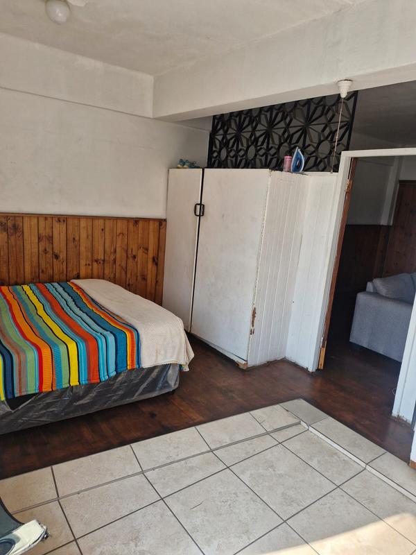 0 Bedroom Property for Sale in Durban Central KwaZulu-Natal