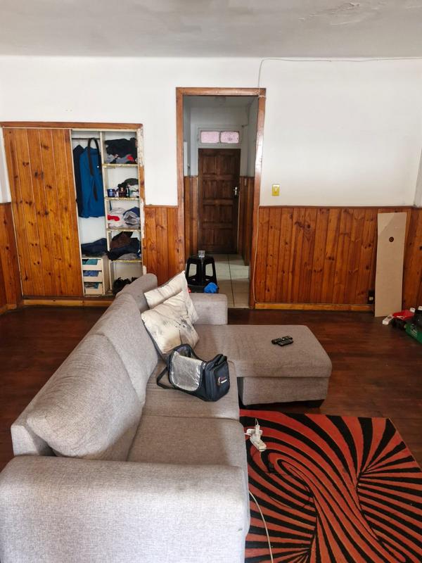 0 Bedroom Property for Sale in Durban Central KwaZulu-Natal