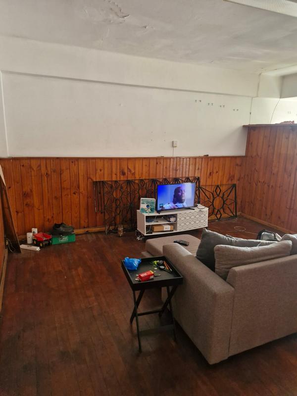 0 Bedroom Property for Sale in Durban Central KwaZulu-Natal