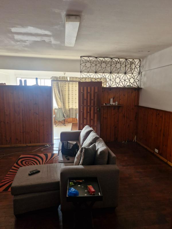 0 Bedroom Property for Sale in Durban Central KwaZulu-Natal