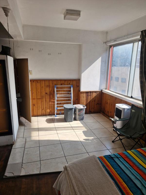 0 Bedroom Property for Sale in Durban Central KwaZulu-Natal
