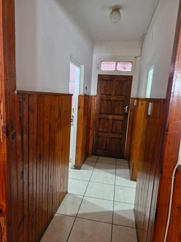 0 Bedroom Property for Sale in Durban Central KwaZulu-Natal