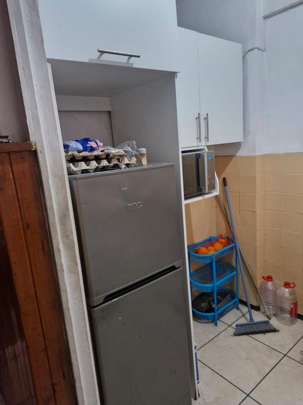 0 Bedroom Property for Sale in Durban Central KwaZulu-Natal