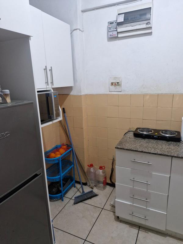 0 Bedroom Property for Sale in Durban Central KwaZulu-Natal