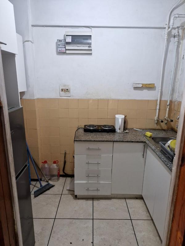 0 Bedroom Property for Sale in Durban Central KwaZulu-Natal