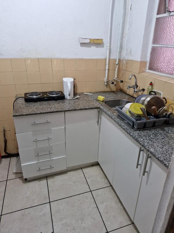 0 Bedroom Property for Sale in Durban Central KwaZulu-Natal