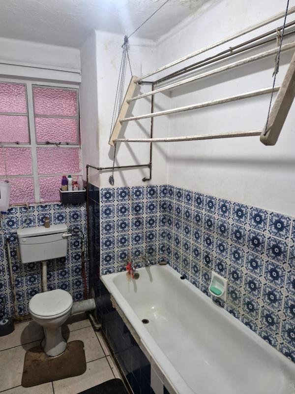 0 Bedroom Property for Sale in Durban Central KwaZulu-Natal