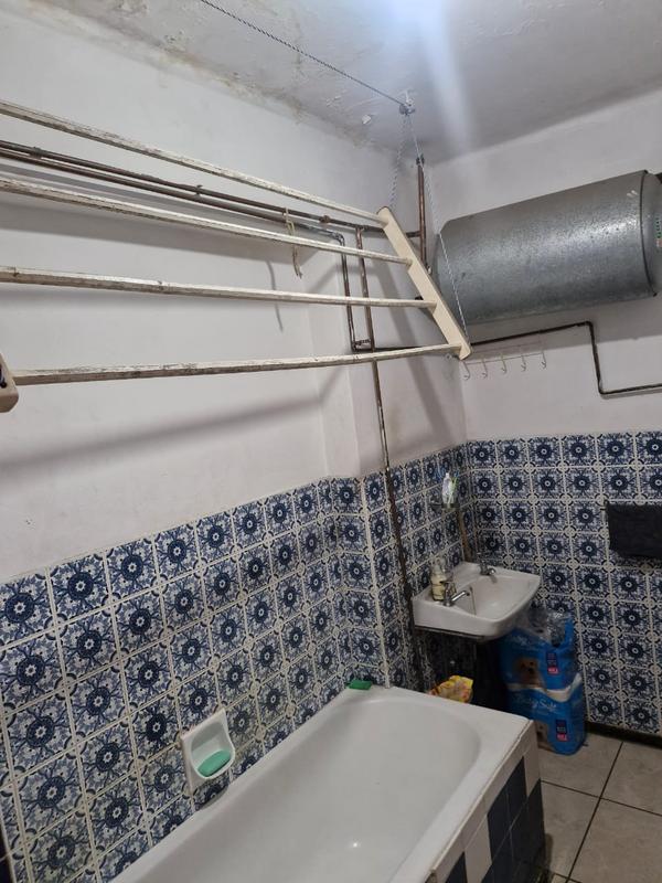 0 Bedroom Property for Sale in Durban Central KwaZulu-Natal