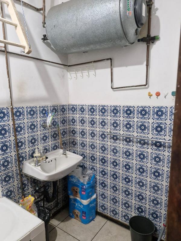 0 Bedroom Property for Sale in Durban Central KwaZulu-Natal