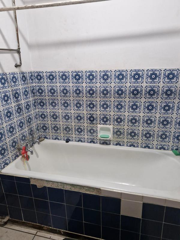 0 Bedroom Property for Sale in Durban Central KwaZulu-Natal
