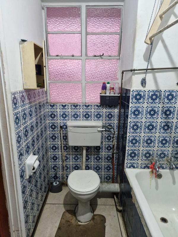 0 Bedroom Property for Sale in Durban Central KwaZulu-Natal