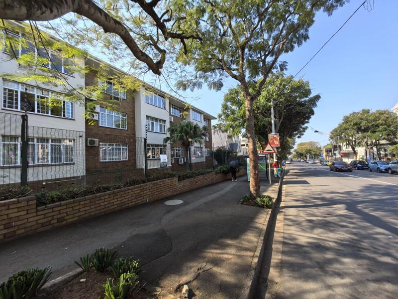 0 Bedroom Property for Sale in Windermere KwaZulu-Natal
