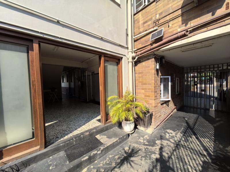 0 Bedroom Property for Sale in Windermere KwaZulu-Natal