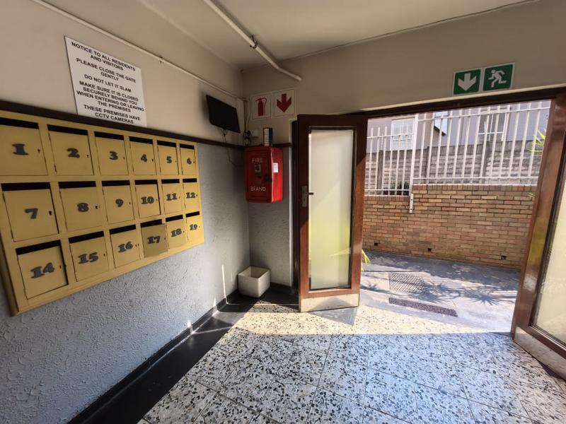 0 Bedroom Property for Sale in Windermere KwaZulu-Natal
