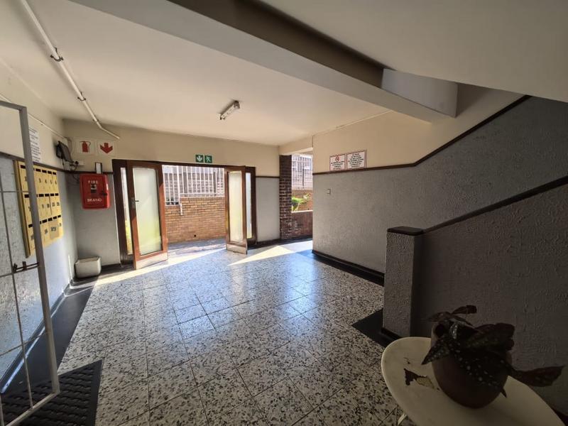 0 Bedroom Property for Sale in Windermere KwaZulu-Natal